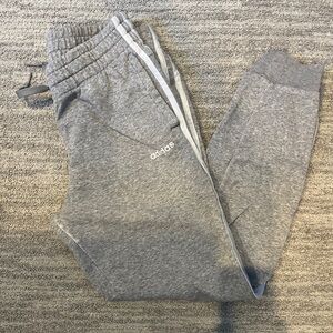 Adidas joggers